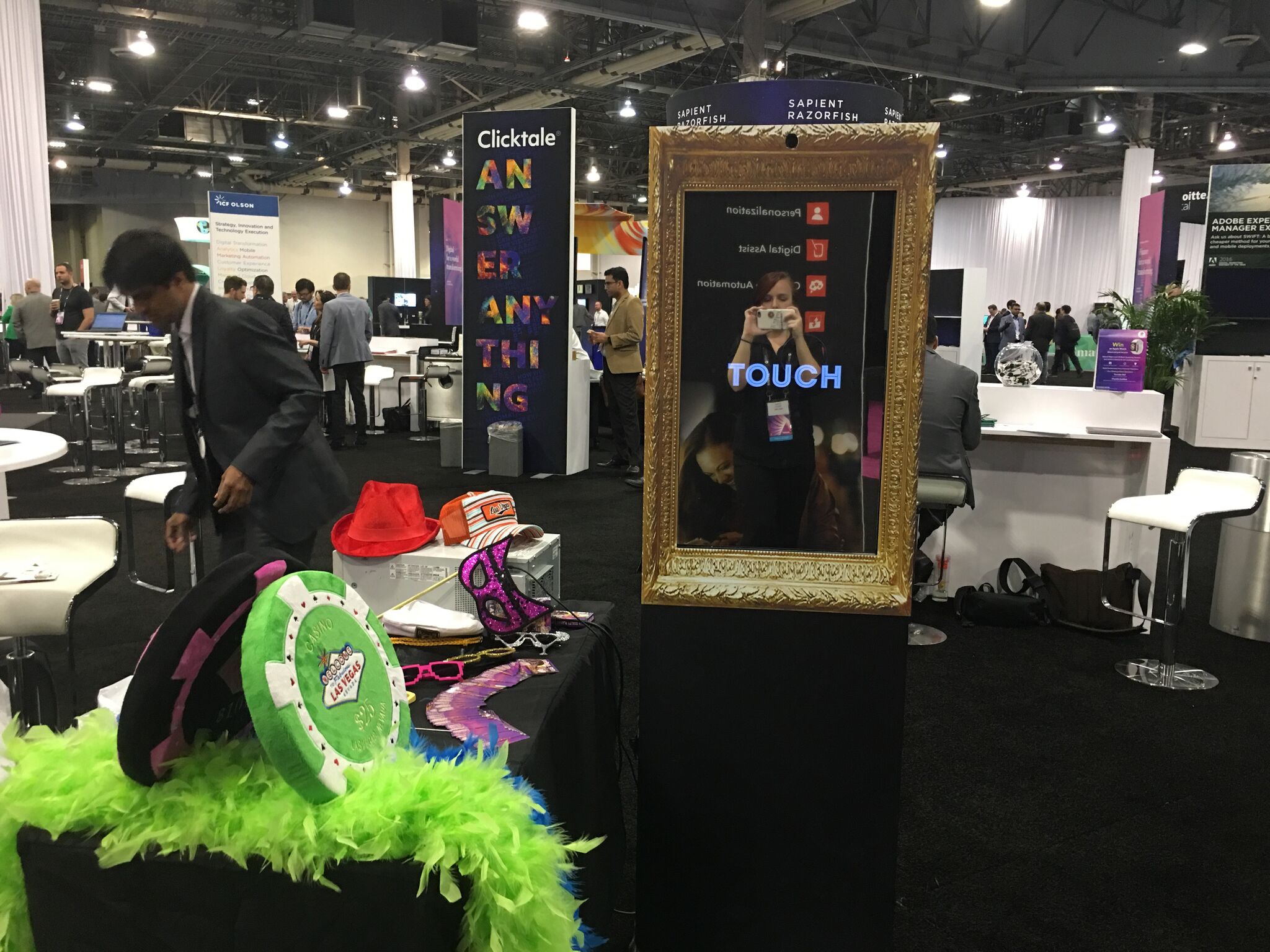 isnap kiosk isnap kiosk