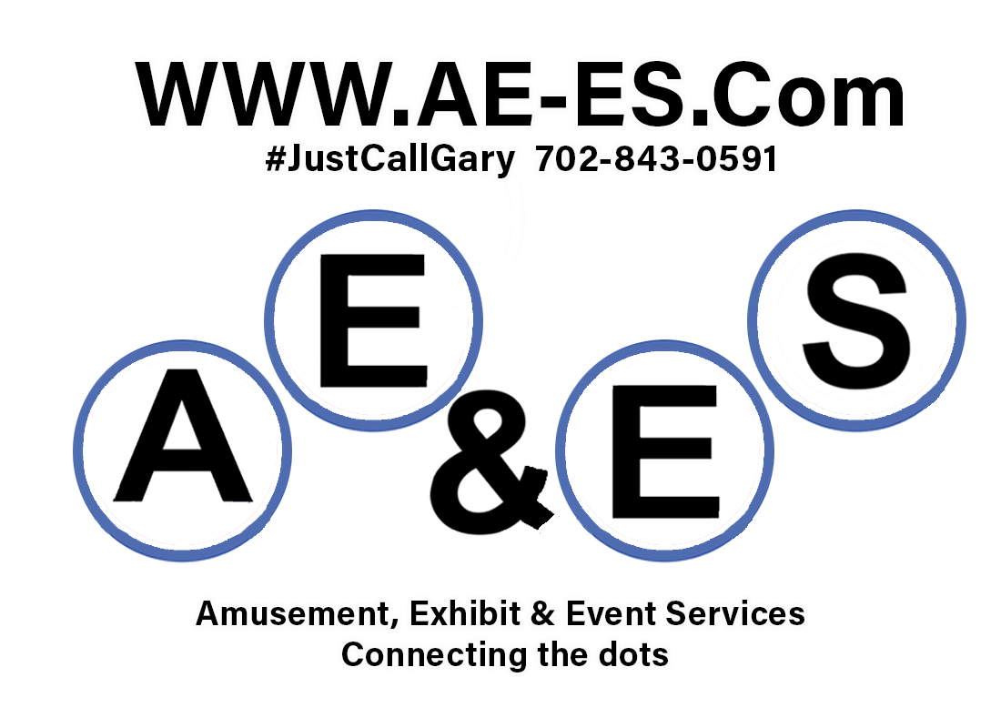 AE&ES