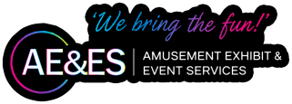 AE&ES- Amusement, Exhibit & Event Services LLC