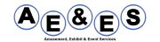AE&ES- Amusement, Exhibit & Event Services LLC
